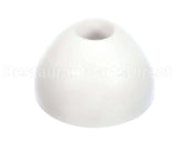 0USC8F Kelvinator Bumper