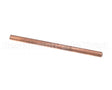0USC8J Kelvinator Copper Tubing