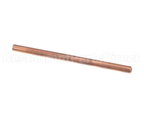 0USC8J Kelvinator Copper Tubing