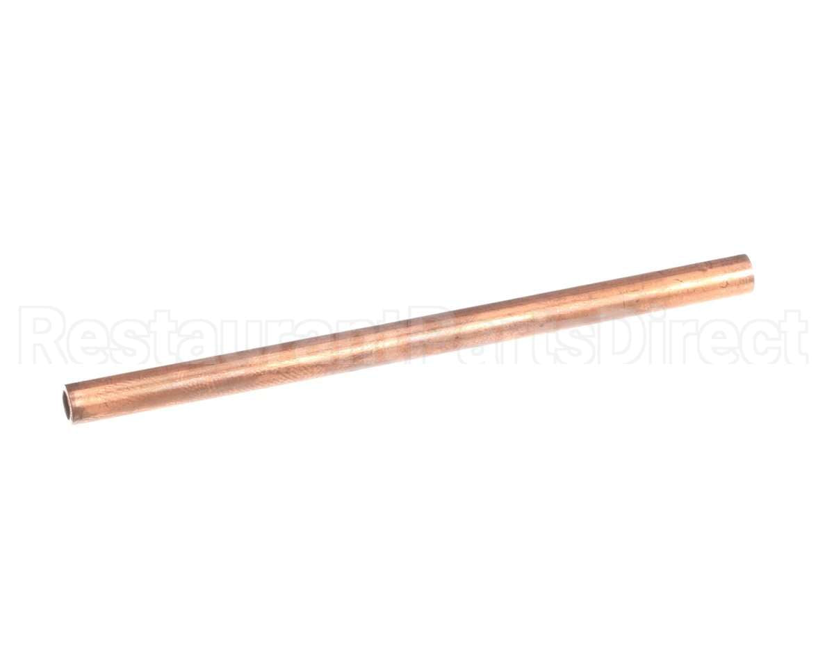 0USC8J Kelvinator Copper Tubing