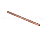 0USC8J Kelvinator Copper Tubing