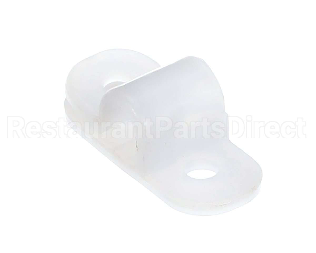 0USC8K Kelvinator Double Orifice Press Block