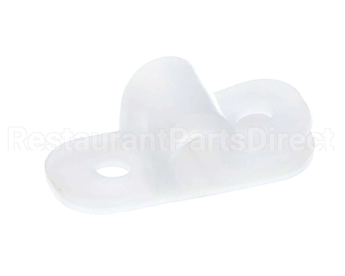 0USC8K Kelvinator Double Orifice Press Block