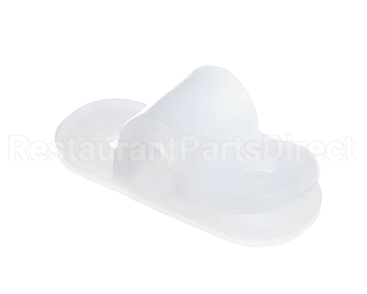 0USC8K Kelvinator Double Orifice Press Block