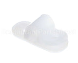 0USC8K Kelvinator Double Orifice Press Block