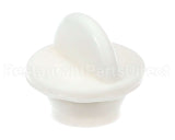 0USC8L Kelvinator Discharge Pipe Plug