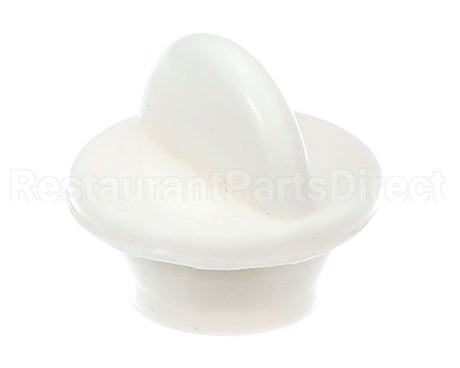 0USC8L Kelvinator Discharge Pipe Plug