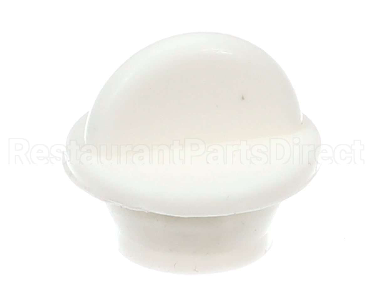 0USC8L Kelvinator Discharge Pipe Plug