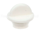 0USC8L Kelvinator Discharge Pipe Plug