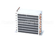 0USC93 Kelvinator Condenser; 3R8K200L
