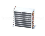 0USC93 Kelvinator Condenser; 3R8K200L