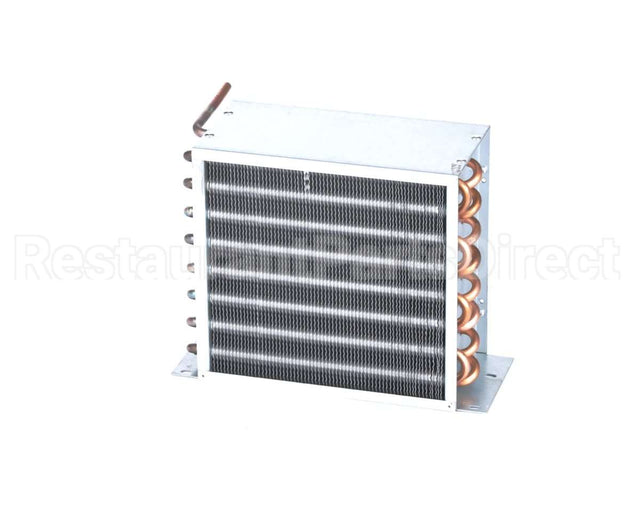 0USC93 Kelvinator Condenser; 3R8K200L