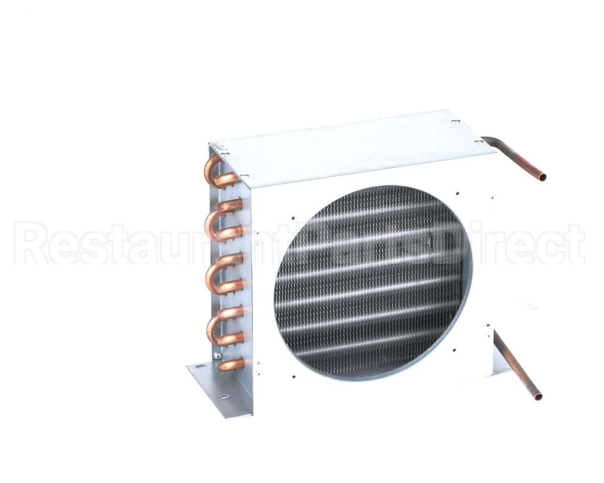 0USC93 Kelvinator Condenser; 3R8K200L