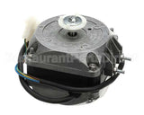 0USC94 Kelvinator Fan; M4Q045 Ca17-04 Dia.172 V28