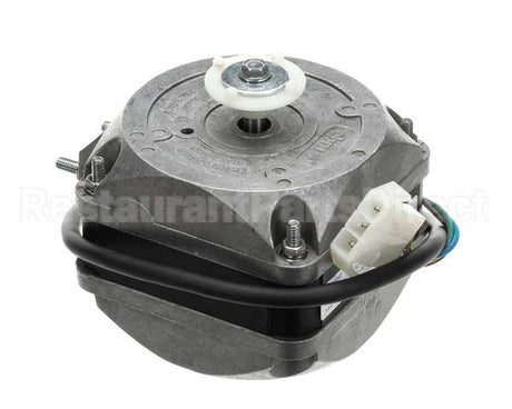 0USC94 Kelvinator Fan; M4Q045 Ca17-04 Dia.172 V28