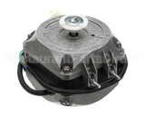 0USC94 Kelvinator Fan; M4Q045 Ca17-04 Dia.172 V28