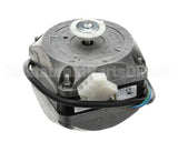 0USC94 Kelvinator Fan; M4Q045 Ca17-04 Dia.172 V28