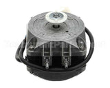 0USC94 Kelvinator Fan; M4Q045 Ca17-04 Dia.172 V28