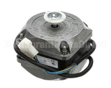 0USC94 Kelvinator Fan; M4Q045 Ca17-04 Dia.172 V28