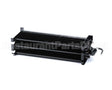 0USC96 Kelvinator Evaporator