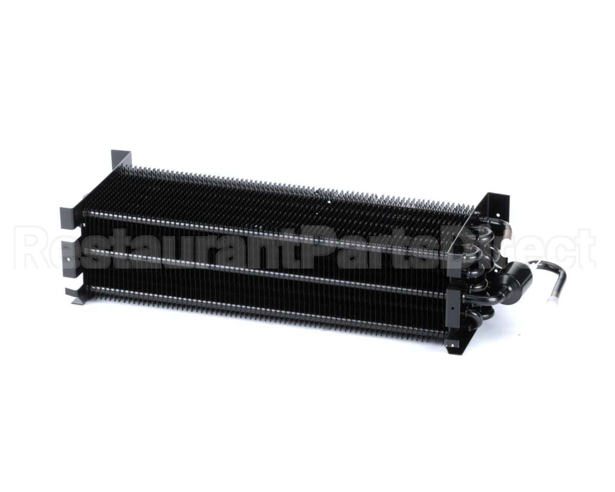 0USC96 Kelvinator Evaporator