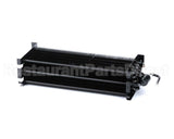 0USC96 Kelvinator Evaporator