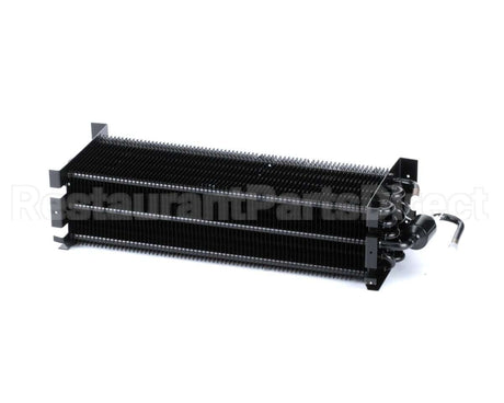 0USC96 Kelvinator Evaporator