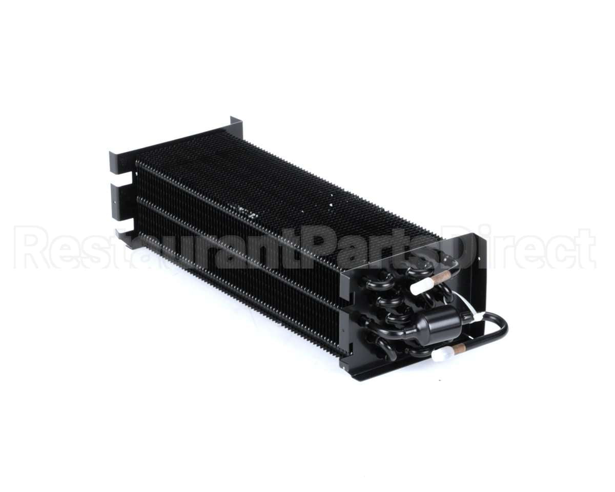 0USC96 Kelvinator Evaporator