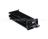 0USC96 Kelvinator Evaporator