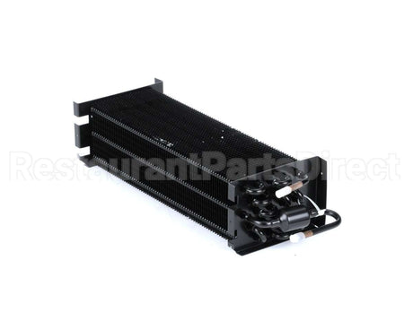 0USC96 Kelvinator Evaporator