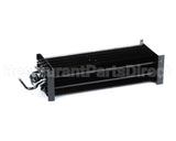 0USC96 Kelvinator Evaporator