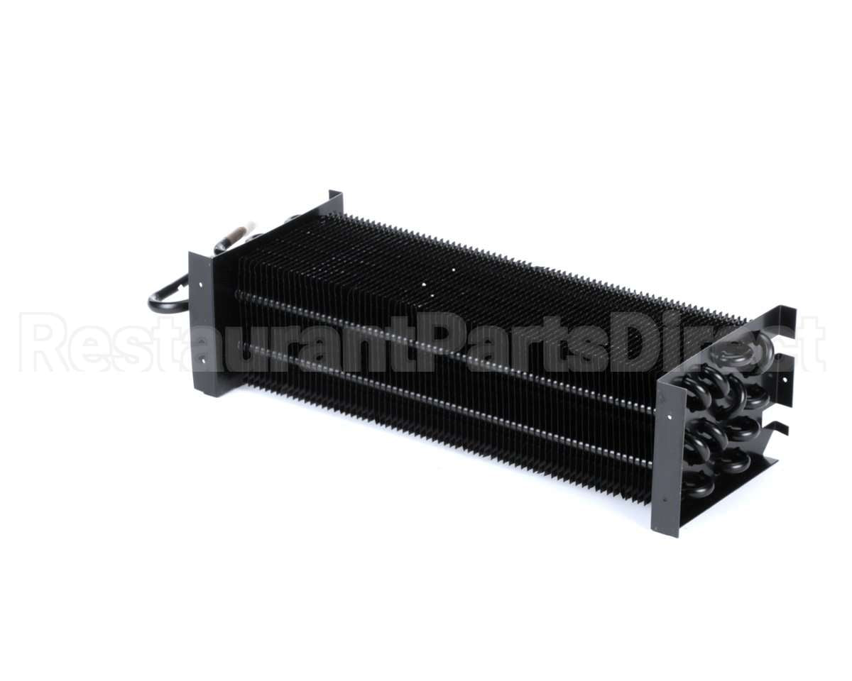 0USC96 Kelvinator Evaporator