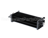 0USC96 Kelvinator Evaporator
