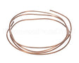 0USD08 Kelvinator Capillary Tube