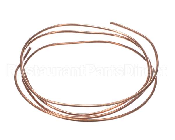 0USD08 Kelvinator Capillary Tube