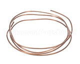0USD08 Kelvinator Capillary Tube