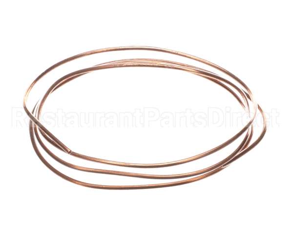 0USD08 Kelvinator Capillary Tube
