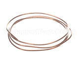 0USD08 Kelvinator Capillary Tube
