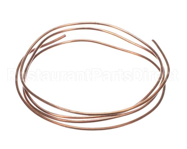 0USD08 Kelvinator Capillary Tube