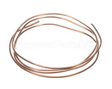 0USD08 Kelvinator Capillary Tube