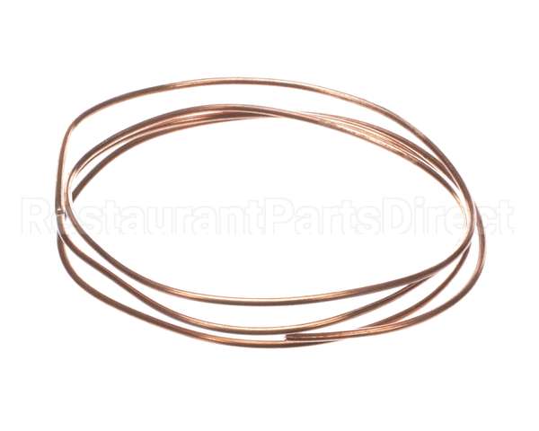 0USD08 Kelvinator Capillary Tube