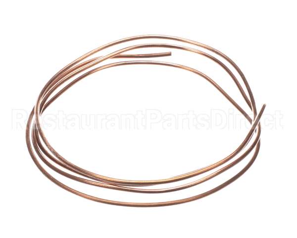 0USD08 Kelvinator Capillary Tube