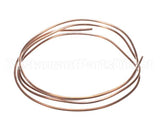 0USD08 Kelvinator Capillary Tube