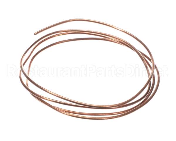 0USD08 Kelvinator Capillary Tube