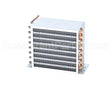 0USD19 Kelvinator Condenser; 3R8K200L