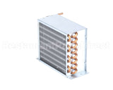 0USD19 Kelvinator Condenser; 3R8K200L