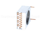 0USD19 Kelvinator Condenser; 3R8K200L