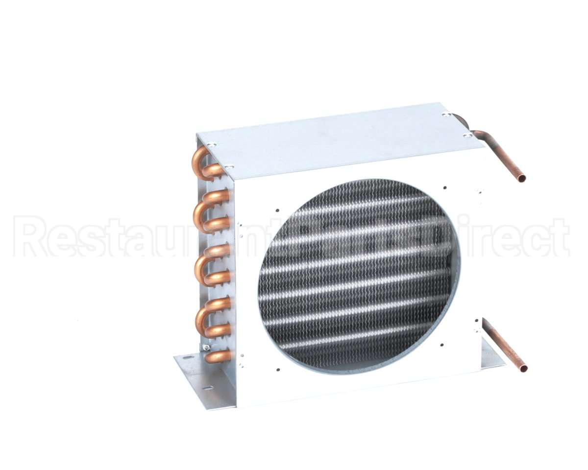 0USD19 Kelvinator Condenser; 3R8K200L