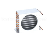 0USD19 Kelvinator Condenser; 3R8K200L