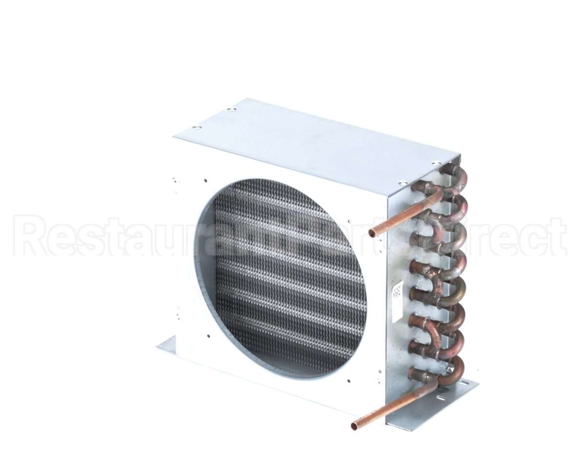 0USD19 Kelvinator Condenser; 3R8K200L